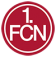 1FC Nurnberg